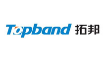 
-Topband